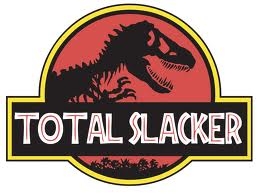 Illustration for article titled Slackers
